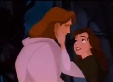 Kiss - Beauty and the Beast Image (22854318) - Fanpop