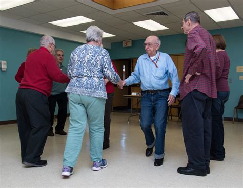 New Britain Senior Center | | newbritainherald.com