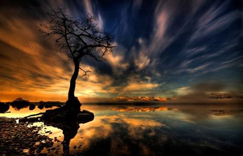 Reflections In Nature Photo Contest Finalists! - VIEWBUG.com