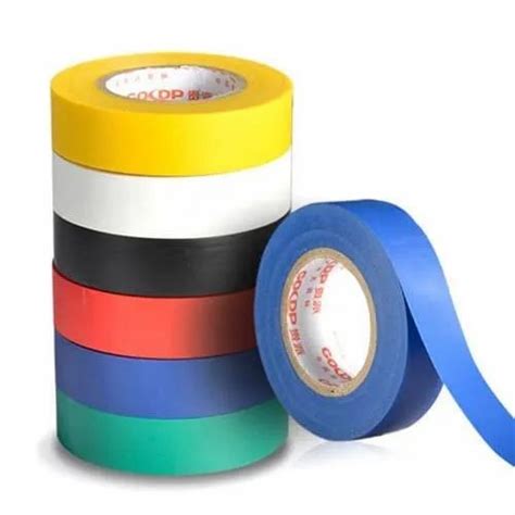 Non Adhesive Tape at Rs 8/roll | Non Adhesive Tapes in Jaipur | ID ...