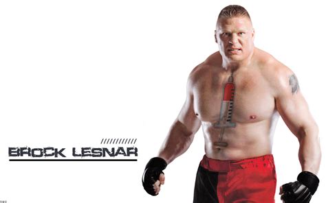 Brock Lesnar Chest Tattoo • Arm Tattoo Sites