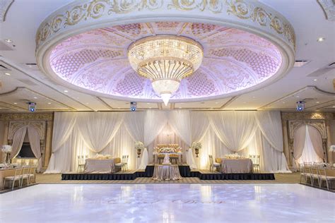 Gallery | Paradise Banquet Hall | Wedding Venue in Toronto