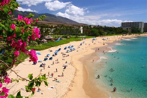 Best things to do in Hawaii? Readers voted these the top spots