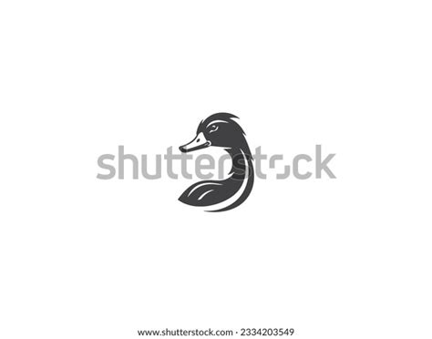 Drake Logo Royalty-Free Images, Stock Photos & Pictures | Shutterstock