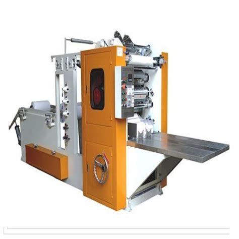 Inventhard semi- automatic Paper Recycling Machine, Capacity: 50-70 Kg ...