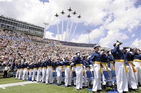 10 of the Best Military Schools in the US | Serve