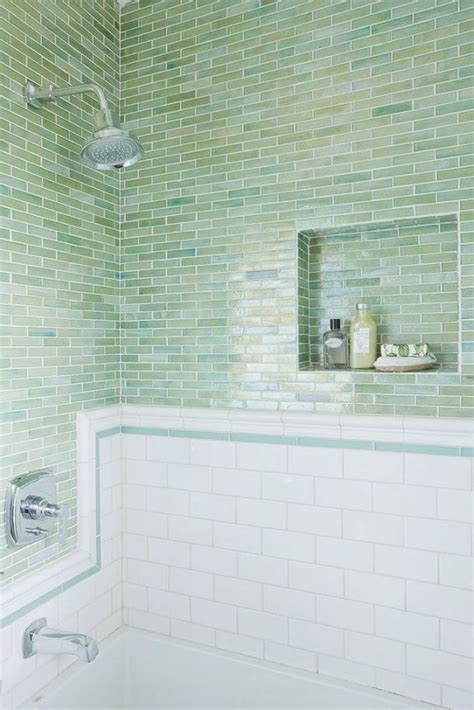 Favorite Things Friday | Bathroom design, Bathroom inspiration ...