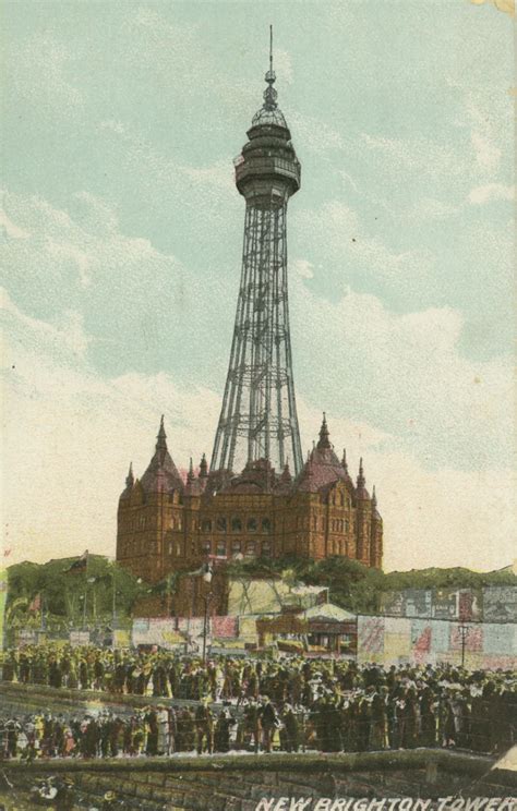 Information about "new brighton tower.jpg" on liverpool's destroyed ...