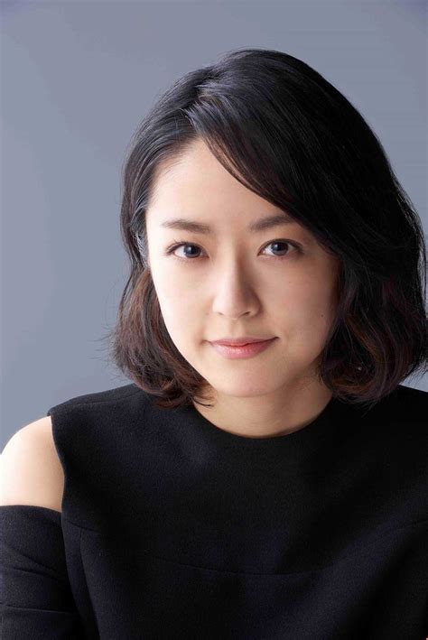 Mao Inoue cast in Fuji TV drama series “Tomorrow’s Promise” | AsianWiki ...