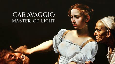 Caravaggio Lighting Style | Shelly Lighting