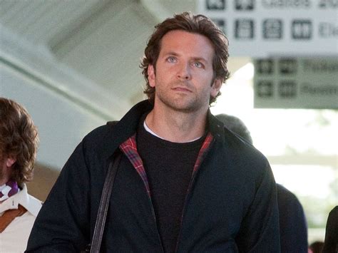 bradley cooper, hangover 2