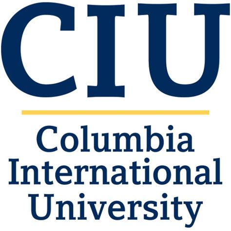 Columbia International University Admissions: Costs...