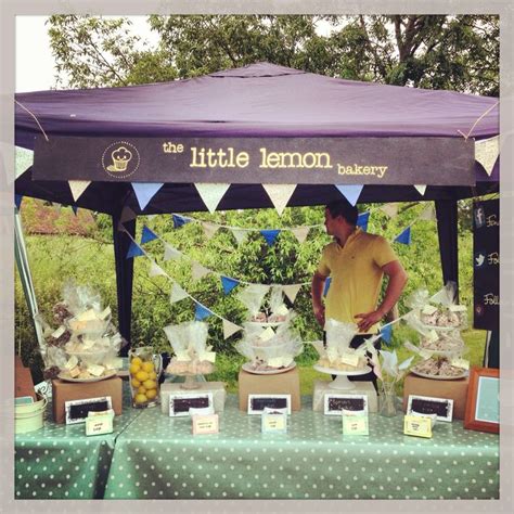 17 Best images about Craft stalls on Pinterest | Market stalls, Craft ...