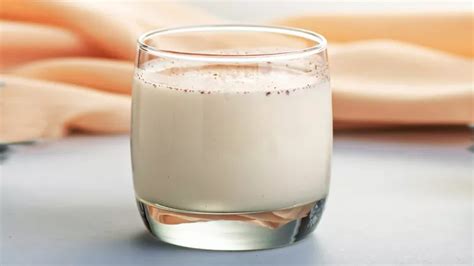 Ponche Crema Is About to Become Your Favorite Holiday Drink | Recipe in ...