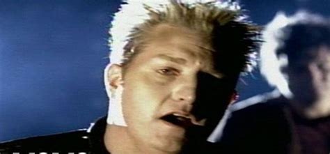 Rascal Flatts What Hurts the Most (Music Video and Lyrics)