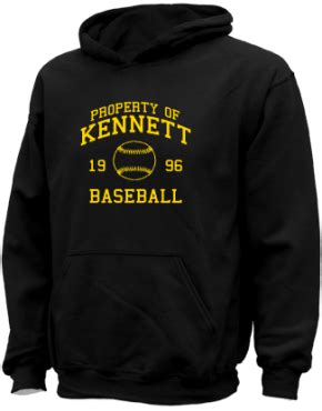 Kennett High School Custom Apparel, Clothing, Custom T-Shirts ...