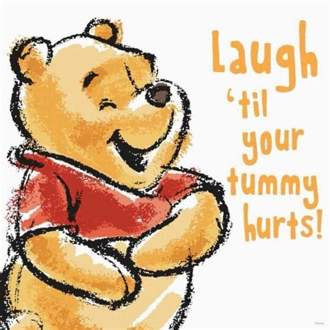 Best Winnie The Pooh Quotes Ever - Shila Stories