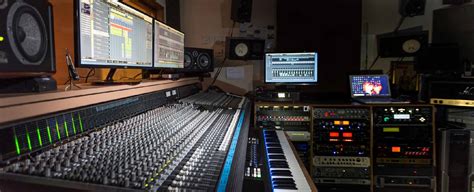 Is It Worth Paying for Professional Mixing and Mastering?