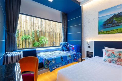 Hotel Clover Patong Phuket (SHA Plus+), Phuket | 2021 Updated Prices, Deals