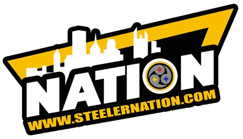 Steelers Insider Calls Out Steeler Nation "I Think They’re Spoiled. I ...