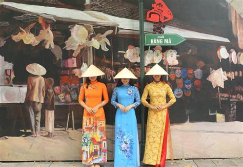 Hanoi Old Quarter Walking Experience | Private Hanoi Old Quarter ...