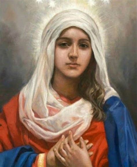 Mary, a Sorrowful Mother - Catholic Faith Corner