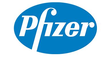 Pfizer | Company History, Products & Lawsuits, COVID-19 Vaccine