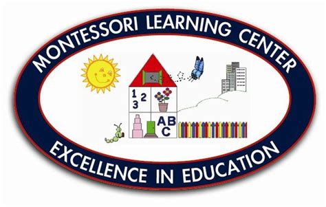 Top 20 Best Montessori Private Schools in Florida (2024)