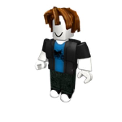 Top 99 roblox avatar bacon đang gây sốt trên mạng