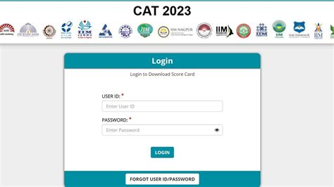 IIM CAT 2023 result declared at iimcat.ac.in, know how to download ...