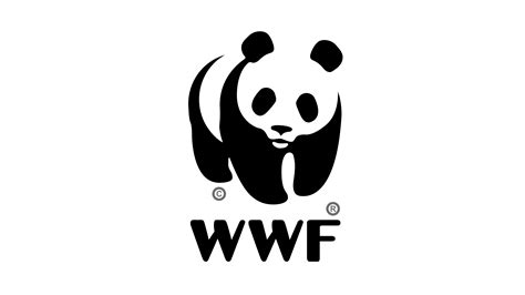 World Wide Fund for Nature logo