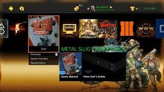 Metal slug anthology ppsspp cheats - nimfagems