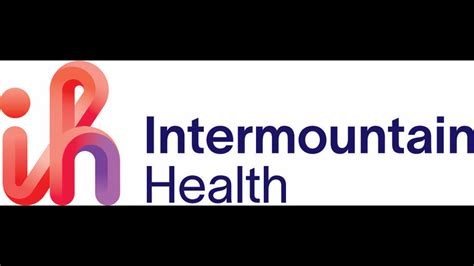 Intermountain Healthcare going by new name: Intermountain Health