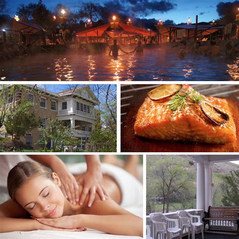 Lava Hot Springs Beautiful Winter Getaway | Coupons 4 Utah