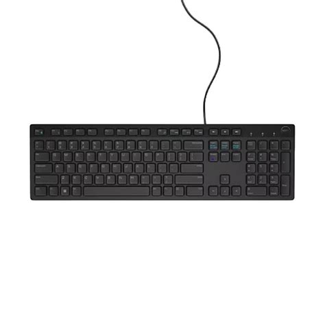 Dell Original Multimedia Keyboard and Mouse, Lebanon – 961souq.com