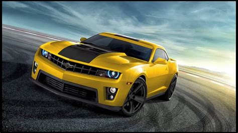 Bumblebee 2016 Wallpapers HD - Wallpaper Cave