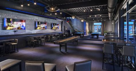 Topgolf Edison Prices | Promos | Complete Visiting Guide