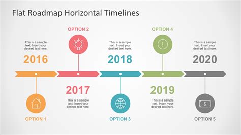 Project Timeline Template Ppt Free Timeline Spreadshee project timeline ...