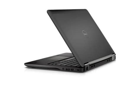 Dell Latitude E7250 Price (13 Sep 2021) Specification & Reviews । Dell ...