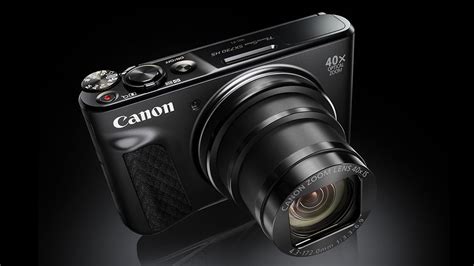 The best point and shoot camera in 2021: easy to use cameras to fit ...