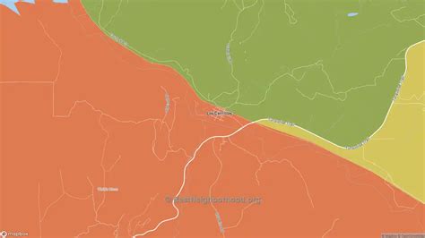 Race, Diversity, and Ethnicity in Los Cerrillos, NM | BestNeighborhood.org