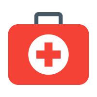 First aid kit PNG images free download | Pngimg.com