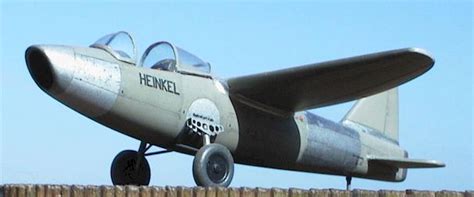 Image result for heinkel he 178 | Aviação, Imagens de avião, Aviao