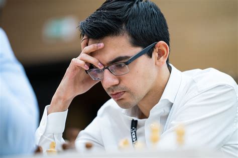 Anish Giri | Top Chess Players - Chess.com