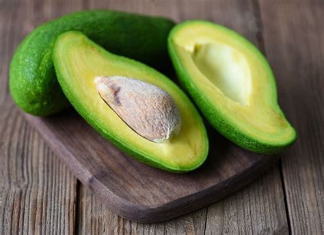 13 Amazing Butter Fruit (Avocado) Benefits on Your Health