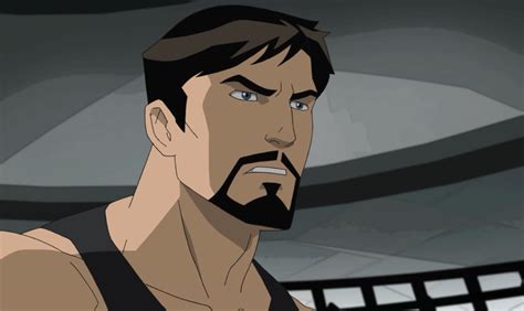 Screen_Shot_2013-12-13_at_4.50.00_PM | Avengers assemble cartoon ...