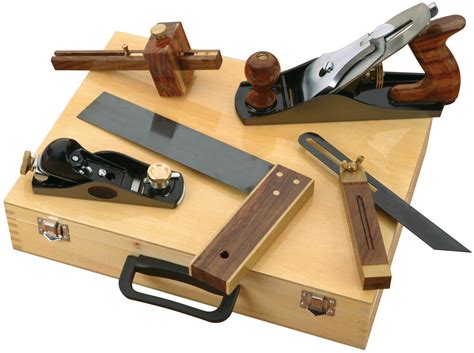 Woodworking Tools You Shouldn't Skimp On