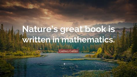 Galileo Galilei Quotes (82 wallpapers) - Quotefancy