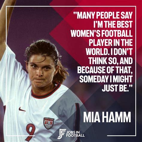 11 Inspirational Soccer Quotes to Help Boost Your Career Development ...