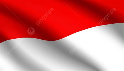 Background Bendera Indonesia Merah Putih, Background Bendera, Bendera ...